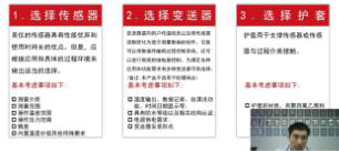 聯測云學堂開課啦！