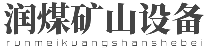 聯(lián)測(cè)自動(dòng)化
